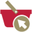 E-shop átvételi pont